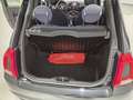 Fiat 500 1.0 Hybrid Cult 52kW Negro - thumbnail 25