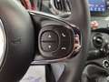 Fiat 500 1.0 Hybrid Cult 52kW Negro - thumbnail 16