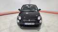 Fiat 500 1.0 Hybrid Cult 52kW Negro - thumbnail 5