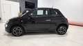 Fiat 500 1.0 Hybrid Cult 52kW Negro - thumbnail 7