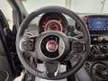 Fiat 500 1.0 Hybrid Cult 52kW Negro - thumbnail 15