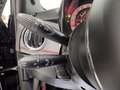 Fiat 500 1.0 Hybrid Cult 52kW Negro - thumbnail 18