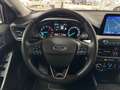 Ford Focus Lim. Cool & Connect ATG *SHZ*NAV*LED* Weiß - thumbnail 10