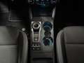 Ford Focus Lim. Cool & Connect ATG *SHZ*NAV*LED* Weiß - thumbnail 13