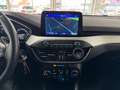 Ford Focus Lim. Cool & Connect ATG *SHZ*NAV*LED* Weiß - thumbnail 8