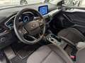 Ford Focus Lim. Cool & Connect ATG *SHZ*NAV*LED* Weiß - thumbnail 7