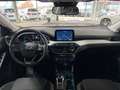 Ford Focus Lim. Cool & Connect ATG *SHZ*NAV*LED* Weiß - thumbnail 6