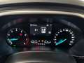 Ford Focus Lim. Cool & Connect ATG *SHZ*NAV*LED* Weiß - thumbnail 9