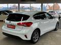 Ford Focus Lim. Cool & Connect ATG *SHZ*NAV*LED* Weiß - thumbnail 4