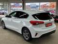 Ford Focus Lim. Cool & Connect ATG *SHZ*NAV*LED* Weiß - thumbnail 5