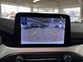 Ford Focus Lim. Cool & Connect ATG *SHZ*NAV*LED* Weiß - thumbnail 14