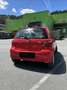 Toyota Yaris 1,0 VVT-i Linea Sol - thumbnail 3
