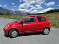 Toyota Yaris 1,0 VVT-i Linea Sol - thumbnail 2