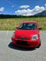 Toyota Yaris 1,0 VVT-i Linea Sol - thumbnail 1