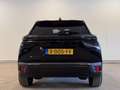 Peugeot e-2008 EV Allure 54 kWh | Navigatie | Camera | Cruise con Zwart - thumbnail 39