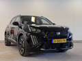 Peugeot e-2008 EV Allure 54 kWh | Navigatie | Camera | Cruise con Zwart - thumbnail 27