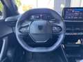 Peugeot e-2008 EV Allure 54 kWh | Navigatie | Camera | Cruise con Zwart - thumbnail 4