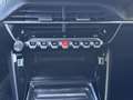 Peugeot e-2008 EV Allure 54 kWh | Navigatie | Camera | Cruise con Zwart - thumbnail 33