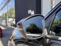 Peugeot e-2008 EV Allure 54 kWh | Navigatie | Camera | Cruise con Zwart - thumbnail 35