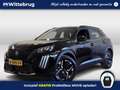 Peugeot e-2008 EV Allure 54 kWh | Navigatie | Camera | Cruise con Negru - thumbnail 1