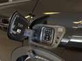 Peugeot e-2008 EV Allure 54 kWh | Navigatie | Camera | Cruise con Zwart - thumbnail 32