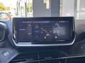 Peugeot e-2008 EV Allure 54 kWh | Navigatie | Camera | Cruise con Zwart - thumbnail 16