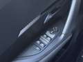 Peugeot e-2008 EV Allure 54 kWh | Navigatie | Camera | Cruise con Zwart - thumbnail 20