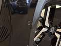Peugeot e-2008 EV Allure 54 kWh | Navigatie | Camera | Cruise con Zwart - thumbnail 23