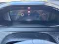 Peugeot e-2008 EV Allure 54 kWh | Navigatie | Camera | Cruise con Zwart - thumbnail 6