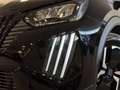 Peugeot e-2008 EV Allure 54 kWh | Navigatie | Camera | Cruise con Zwart - thumbnail 2