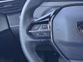Peugeot e-2008 EV Allure 54 kWh | Navigatie | Camera | Cruise con Zwart - thumbnail 5
