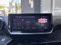 Peugeot e-2008 EV Allure 54 kWh | Navigatie | Camera | Cruise con Zwart - thumbnail 17