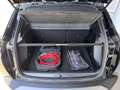 Peugeot e-2008 EV Allure 54 kWh | Navigatie | Camera | Cruise con Zwart - thumbnail 37