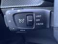 Peugeot e-2008 EV Allure 54 kWh | Navigatie | Camera | Cruise con Zwart - thumbnail 10
