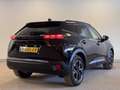 Peugeot e-2008 EV Allure 54 kWh | Navigatie | Camera | Cruise con Zwart - thumbnail 12