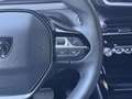 Peugeot e-2008 EV Allure 54 kWh | Navigatie | Camera | Cruise con Zwart - thumbnail 7