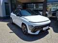 Hyundai KONA HEV (SX2) N Line 1.6 GDI 2WD HEV k6hl1-OP2 Schwarz - thumbnail 3