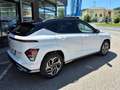 Hyundai KONA HEV (SX2) N Line 1.6 GDI 2WD HEV k6hl1-OP2 Schwarz - thumbnail 4
