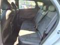 Hyundai KONA HEV (SX2) N Line 1.6 GDI 2WD HEV k6hl1-OP2 Schwarz - thumbnail 6