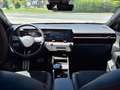 Hyundai KONA HEV (SX2) N Line 1.6 GDI 2WD HEV k6hl1-OP2 Schwarz - thumbnail 7