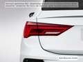 Audi Q3 35 TFSI S tronic S line AHK/ACC/Vir Weiß - thumbnail 9