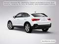 Audi Q3 35 TFSI S tronic S line AHK/ACC/Vir Weiß - thumbnail 5