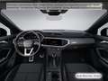 Audi Q3 35 TFSI S tronic S line AHK/ACC/Vir Weiß - thumbnail 11