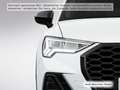 Audi Q3 35 TFSI S tronic S line AHK/ACC/Vir Weiß - thumbnail 8