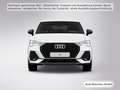 Audi Q3 35 TFSI S tronic S line AHK/ACC/Vir Weiß - thumbnail 6