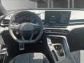 CUPRA Terramar 1.5 e-Hybrid DSG *MATRIX*HuD*ACC*R-CAM* Grau - thumbnail 14