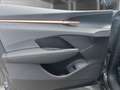 CUPRA Terramar 1.5 e-Hybrid DSG *MATRIX*HuD*ACC*R-CAM* Grau - thumbnail 10