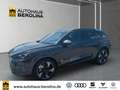 CUPRA Terramar 1.5 e-Hybrid DSG *MATRIX*HuD*ACC*R-CAM* Grau - thumbnail 2