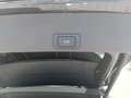 CUPRA Terramar 1.5 e-Hybrid DSG *MATRIX*HuD*ACC*R-CAM* Grau - thumbnail 9