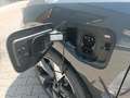 CUPRA Terramar 1.5 e-Hybrid DSG *MATRIX*HuD*ACC*R-CAM* Grau - thumbnail 19